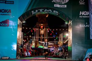 BIB: 
                            <button type="button" onclick="openModal(24875265)" class="btn btn-primary btn-sm float-right btn-popup" data-toggle="modal" data-target=".modal-high-quality">
                        <i class="fas fa-shopping-cart"></i> Add to Cart
                    </button>
                                            <button type="button" onclick="isThisMe(24875265, true)" class="btn btn-success btn-sm float-right btn-popup btn-isme hidden" data-toggle="tooltip" data-placement="bottom" title="นี่คือรูปของคุณใช่ไหม คลิกที่นี่เพื่อเอาเข้าอัลบั้ม">
                        <i class="fas fa-plus"></i> Add to album
                    </button>
                    <button type="button" onclick="isThisMe(24875265, false)" class="btn btn-warning btn-sm float-right btn-popup btn-isnotme hidden">
                        <i class="fas fa-ban"></i> Remove from album
                    </button>